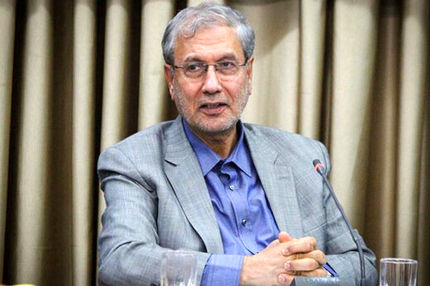 انتقاد سخنگوی دولت از خودداری صداوسیما از پخش زنده سخنرانی رئیس‌جمهور
