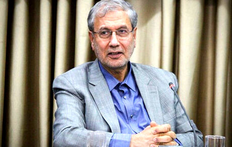 انتقاد سخنگوی دولت از خودداری صداوسیما از پخش زنده سخنرانی رئیس‌جمهور