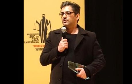 
«سرخپوست» در استانبول برگزیده شد
