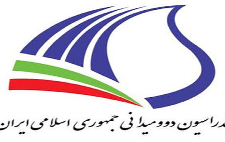 انتصاب سرپرست جدید فدراسیون دوومیدانی