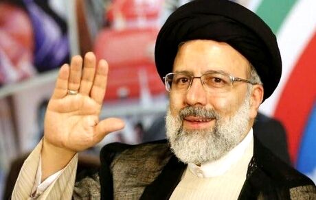 رییس جمهور، پنج‌شنبه به استان گلستان خواهدرفت