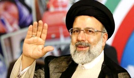 رییس جمهور، پنج‌شنبه به استان گلستان خواهدرفت