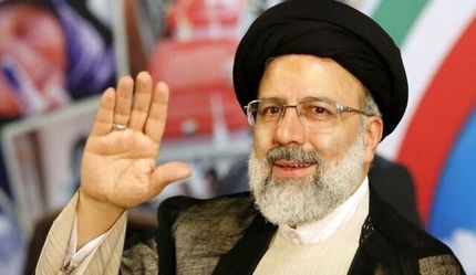 رییس جمهور، پنج‌شنبه به استان گلستان خواهدرفت