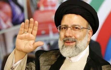 رییس جمهور، پنج‌شنبه به استان گلستان خواهدرفت