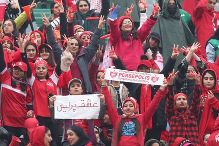 ادامه نوار تساوی‌های شهرآورد: دربی ۱۰۲ با کلی VAR و پر تنش مساوی شد