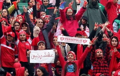 ادامه نوار تساوی‌های شهرآورد: دربی ۱۰۲ با کلی VAR و پر تنش مساوی شد