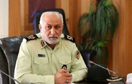 مسدود کردن ۸۴ صفحه اینستاگرامی در استان بوشهر