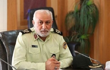 مسدود کردن ۸۴ صفحه اینستاگرامی در استان بوشهر