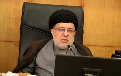 محکومیت عامل حمله تروریستی حرم شاهچراغ به دو بار اعدام