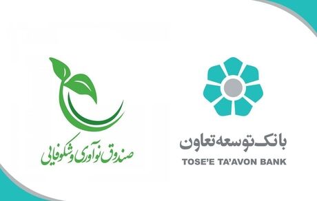 تخصیص ۲۰ هزار میلیارد ریال برای حمایت از شرکت‌بانکهای دانش‌بنیان توسط بانک توسعه تعاون