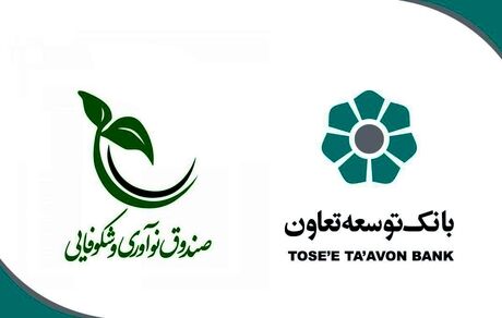تخصیص ۲۰ هزار میلیارد ریال برای حمایت از شرکت‌بانکهای دانش‌بنیان توسط بانک توسعه تعاون