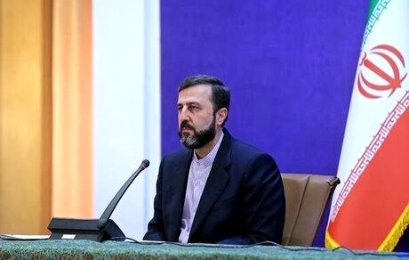 تیم اصلی مذاکره کننده به کشور بازگشت / مذاکرات فنی با حضور معاون عراقچی امروز برگزار می‌شود