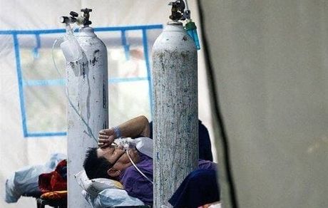 فاجعه کرونایی در سیستان و بلوچستان