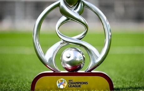 لیگ قهرمانان آسیا قرعه کشی شد: سپاهان به الهلال خورد