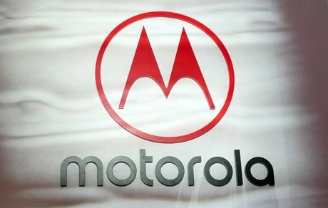 گوشی تاشوی جدید موتورولا در راه است