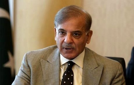 نخست وزیر پاکستان بعد از عربستان به ترکیه رفت