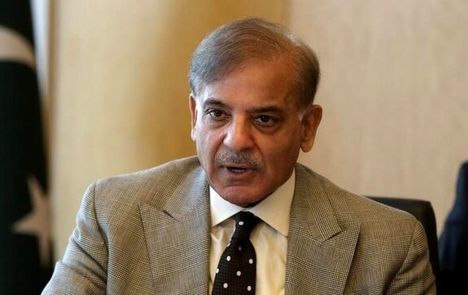 نخست وزیر پاکستان بعد از عربستان به ترکیه رفت