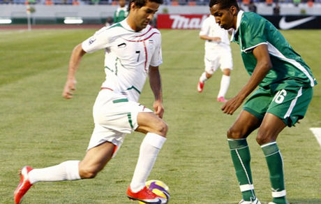 شایعه جذابِ ۲۸ آبان؛ پیکار ایران و عربستان پس از ۲۵۳۶ روز