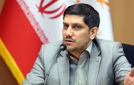  کاهش 800 میلیون دلاری عرضه پوشاک قاچاق/ بیش از 300 سایت عرضه کالای قاچاق مسدود شد