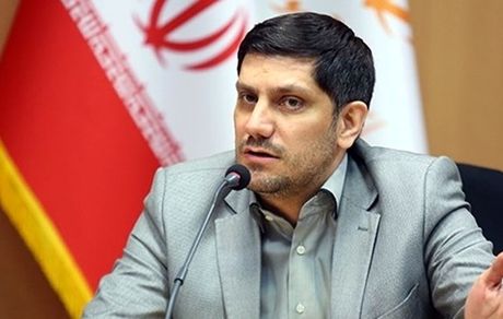  کاهش 800 میلیون دلاری عرضه پوشاک قاچاق/ بیش از 300 سایت عرضه کالای قاچاق مسدود شد