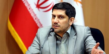  کاهش 800 میلیون دلاری عرضه پوشاک قاچاق/ بیش از 300 سایت عرضه کالای قاچاق مسدود شد