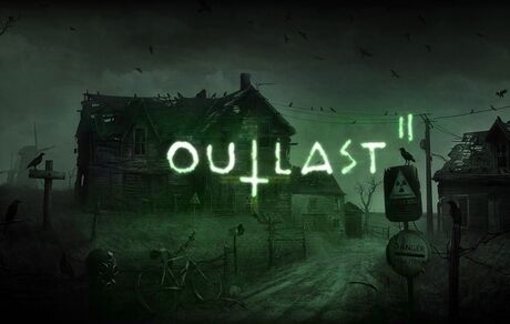Outlast 2؛ وقتی ترس وارد ذهن انسان می‌شود