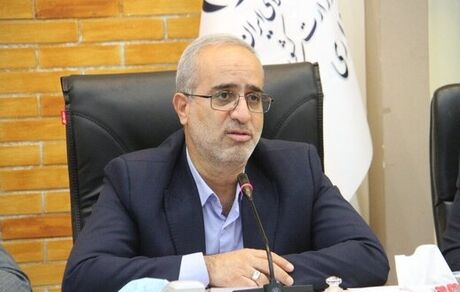 استاندار کرمان: ۶ دانشجوی بازداشتی داریم