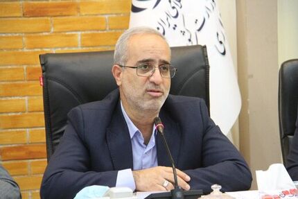 استاندار کرمان: ۶ دانشجوی بازداشتی داریم