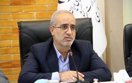 استاندار کرمان: ۶ دانشجوی بازداشتی داریم