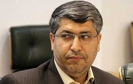 ژنرال‌هایی که باعث زیان به هپکو شدند پاسخگوی ملت و قانون باشند