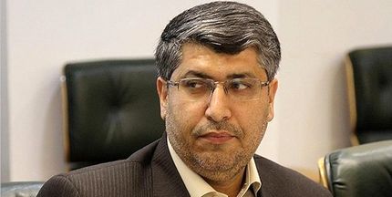ژنرال‌هایی که باعث زیان به هپکو شدند پاسخگوی ملت و قانون باشند