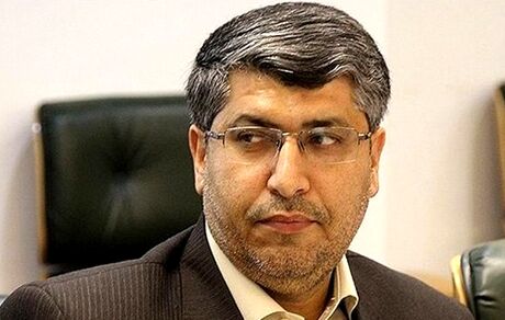 ژنرال‌هایی که باعث زیان به هپکو شدند پاسخگوی ملت و قانون باشند
