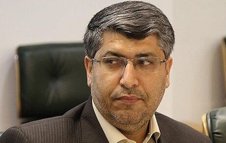 ژنرال‌هایی که باعث زیان به هپکو شدند پاسخگوی ملت و قانون باشند