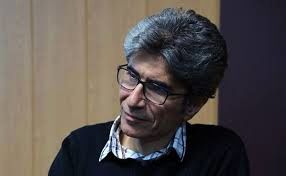 بازیگران «هیولا» در سریال طنز نوروزی شبکه سه
