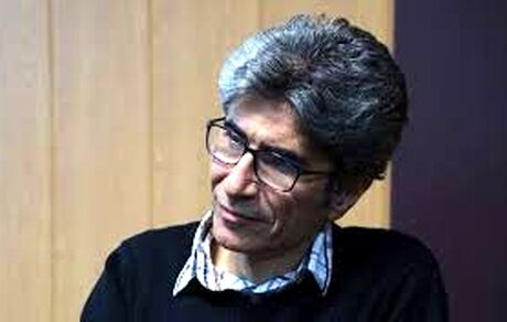 بازیگران «هیولا» در سریال طنز نوروزی شبکه سه