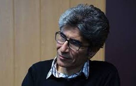 بازیگران «هیولا» در سریال طنز نوروزی شبکه سه