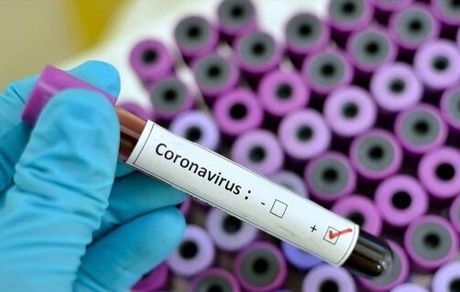 کرونا به تهران و گیلان رسید/ ۱۳ مورد جدید مبتلا به ویروس کرونا تایید شد