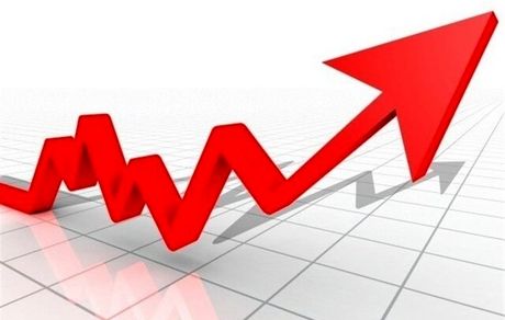 آیا رشد ۸ درصدی اقتصاد ایران ممکن است؟