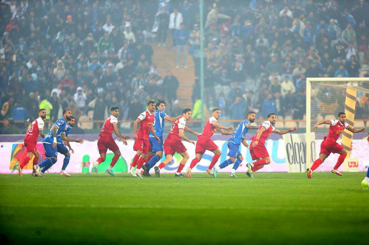 دربی ۱۰۲