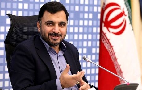 اینترنت گران خواهدشد / وزیر ارتباطات اختلال اینترنت را گردن ارزانی انداخت!