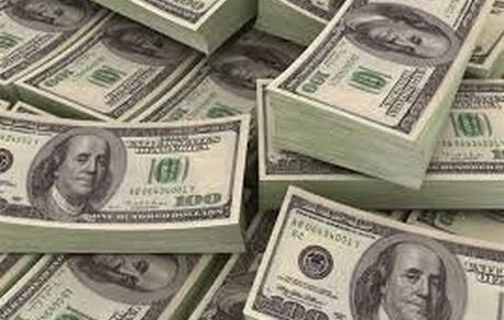 سیگنال بازارساز به بازار دلار/ قیمت‌ها کاهش می‌یابد؟