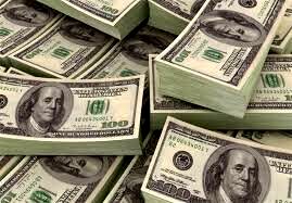 سیگنال بازارساز به بازار دلار/ قیمت‌ها کاهش می‌یابد؟