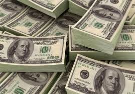 سیگنال بازارساز به بازار دلار/ قیمت‌ها کاهش می‌یابد؟