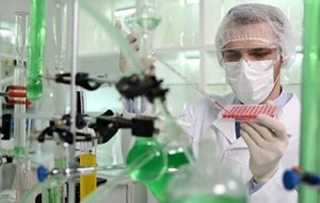 دو سال معافیت حق بیمه به شرط جذب فارغ التحصیلان