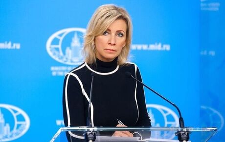 نباید از مذاکرات روسی-آمریکایی در ریاض انتظار پیشرفت داشت
