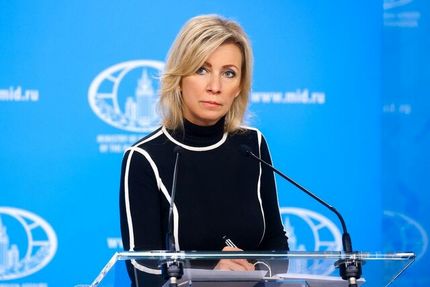نباید از مذاکرات روسی-آمریکایی در ریاض انتظار پیشرفت داشت
