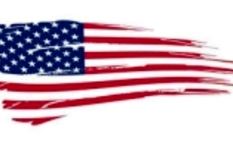 یک مقام آمریکایی: دیداری بین رئیس سیا و مقامات ایرانی درعراق برگزار نشده است