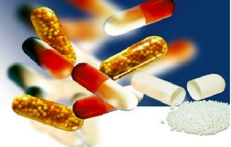 واردات ۱.۶ میلیارد دلاری دارو با ارز ۴۲۰۰