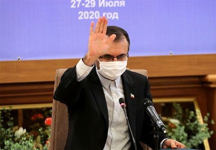  پروتکل بهداشتی جدید در پروازهای داخلی ابلاغ شد