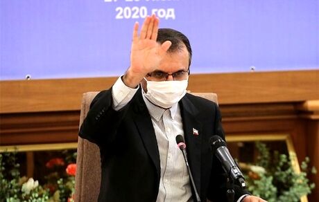  پروتکل بهداشتی جدید در پروازهای داخلی ابلاغ شد